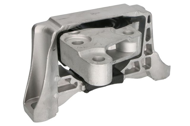 Правая опора двигателя 1871258 FORD