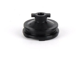 Болт поддона 1871598 FORD