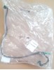 Топливная трубка ford 2.0 дизель ford focus 12-20г. c-max 12-20г. mondeo 1871676