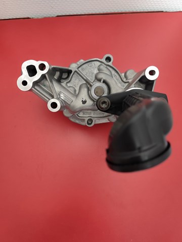 FORD 1880456 Масляный насос в наличии Запорожье