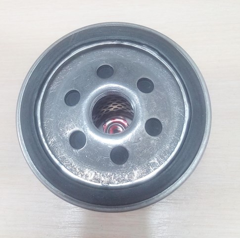 1883037 Фильтр масляный купить Киев