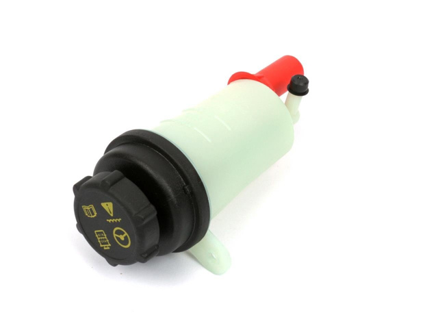 Бачок гидроусилителя 1892564 FORD