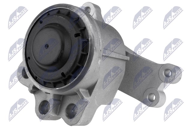 Подушка мотора правая 1895282 MARKET (OEM)