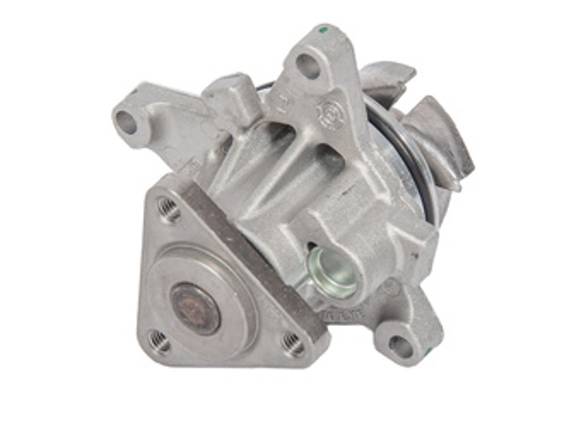 Насос охлаждающей жидкости 1S7Z8501K FORD