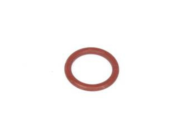 Сальники кондиционера 1W1Z19E889P FORD