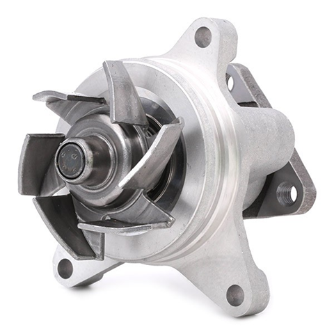 Помпа 2031667 FORD