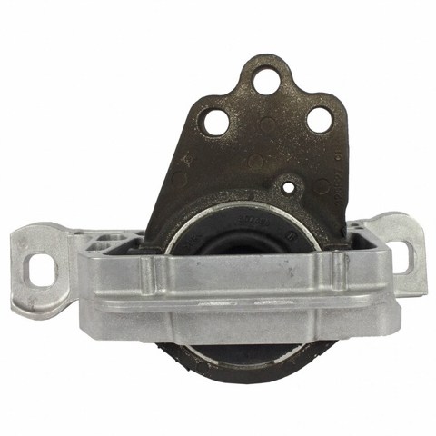 Подушка двигателя 2113114 FORD