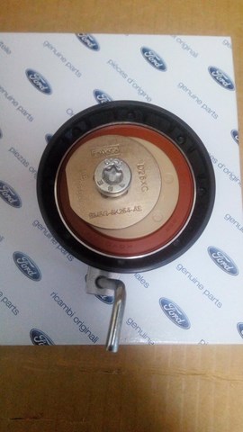 Комплект ремня ГРМ 2113331 FORD