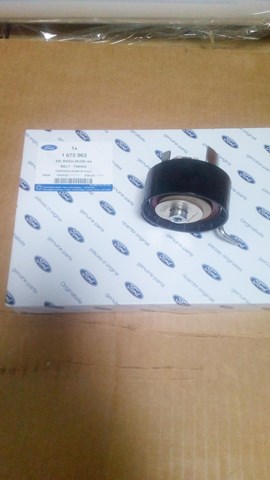 FORD 2113331 Комплект ГРМ в наличии Чернигов