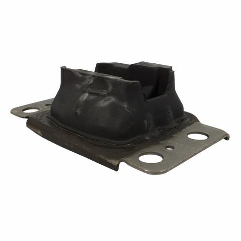 FORD 2176620 Подушка трансмиссии (опора коробки передач) левая в наличии Одесса