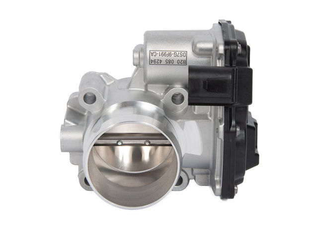2182325 FORD купить в Запорожье