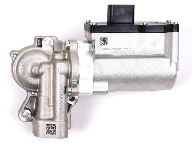 2198420 FORD купить в Ужгород