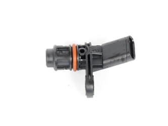 Датчик оборотов распредвала Ford Mondeo V