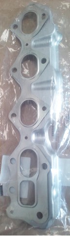 2216117 FORD Прокладка коллектора купить в Хмельницкий