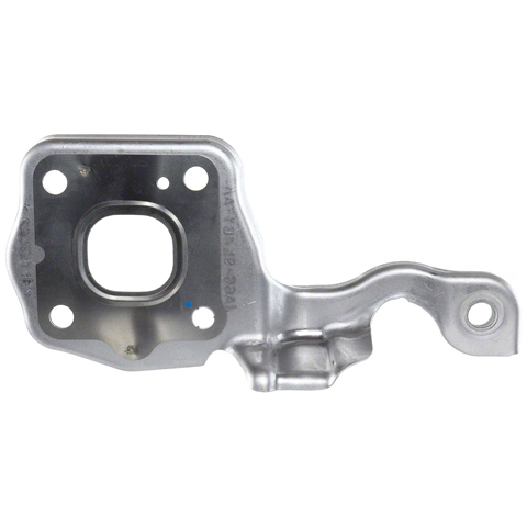 Прокладка коллектора выпускного 2220294 FORD