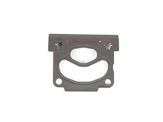 Прокладка коллектора выпускного 2231094 FORD