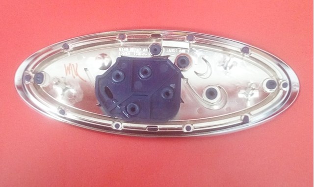 2285244 FORD купить в Харьков