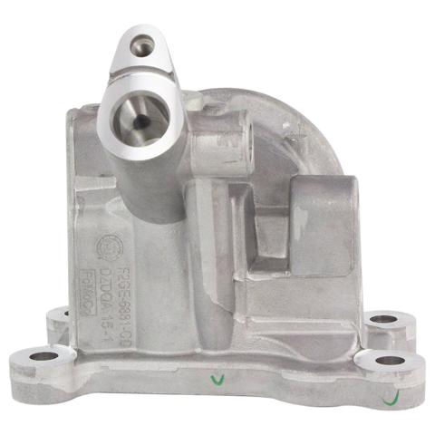FORD 2287913 в наличии Ужгород