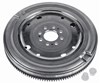Демпферный маховик 2295601002 SACHS
