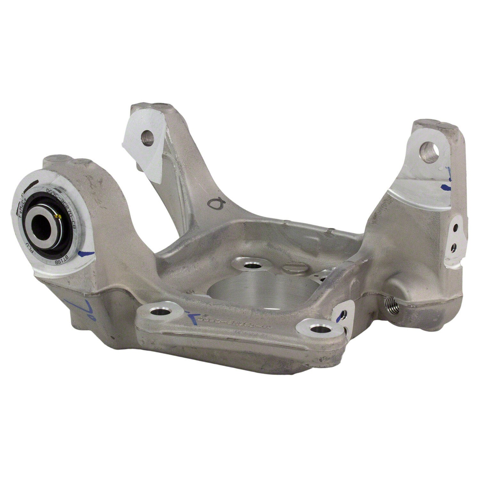 Сайлентблок задней подвески 2318383 FORD