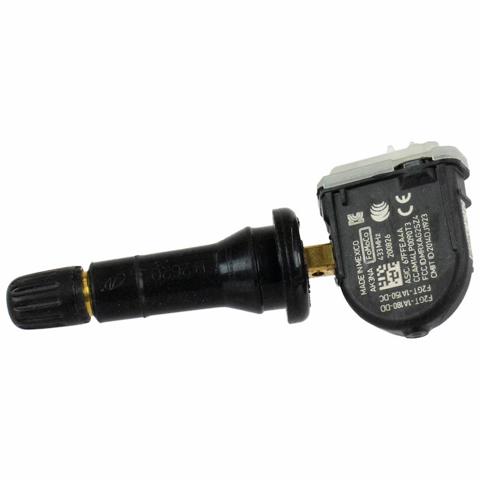 2318453 FORD Датчик давления в шинах купить в Ужгород