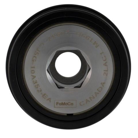 2332528 FORD купить в Черновцы