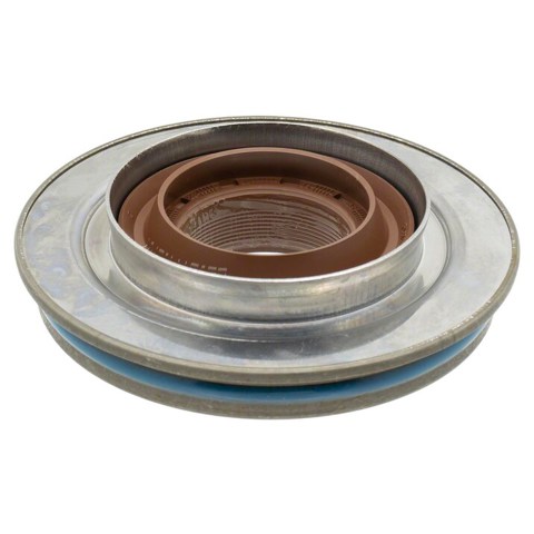 2337149 FORD купить в Сумы