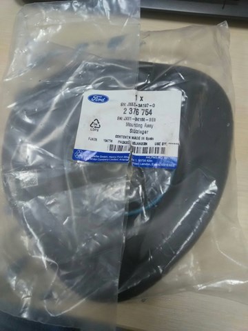 2376754 FORD Опора амортизатора переднего купить в Украина