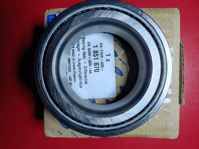 2378148 Ford