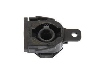 2421614 FORD купить в Одесса