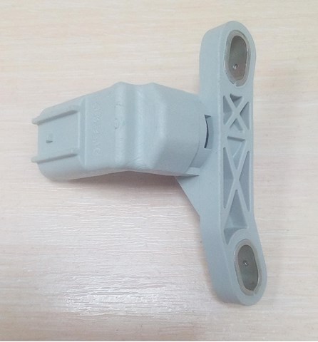 2428176 FORD купить в Львов