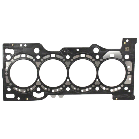 Прокладка головки блока 2451917 FORD