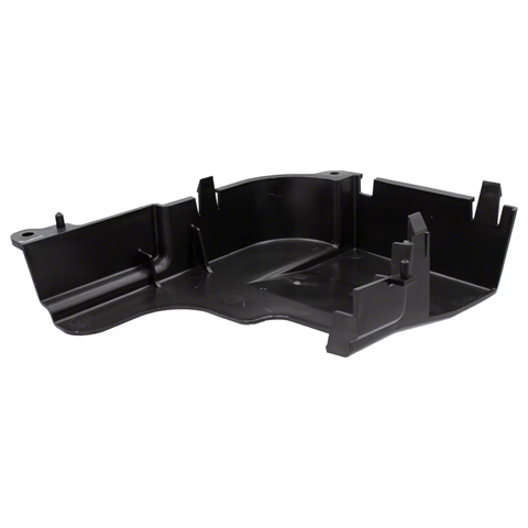 2455055 FORD купить в Запорожье