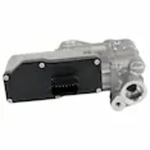 FORD 2456922 в наличии Украина