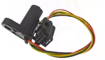 Датчик спидометра 2481778 MARKET (OEM)