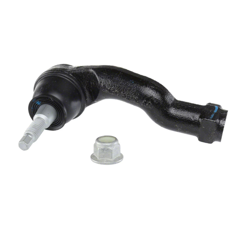 Наконечник рулевой тяги 2500067 FORD