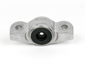 Опора амортизатора 2502009 FORD