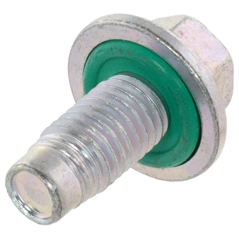 Болт поддона 2505995 FORD