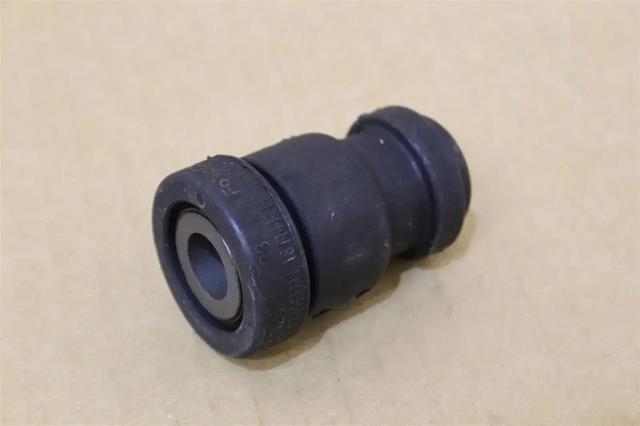 2528885 FORD Сайлентблок серьги рессоры купить в Ирпень