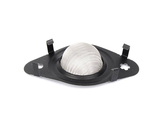 FORD 2532932 Прокладка EGR-клапана рециркуляции в наличии Черновцы