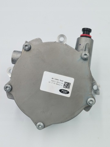 Механический вакуумный насос 2600514 FORD