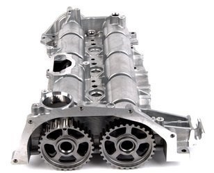 Постель распределительного вала 2648544 FORD