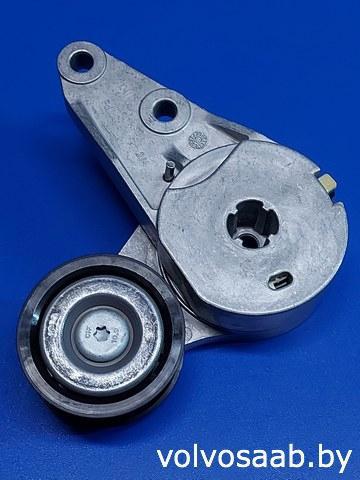 Натяжитель клинового ремня Volvo V40