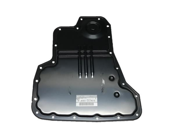 Поддон АКПП 3139031X00 NISSAN
