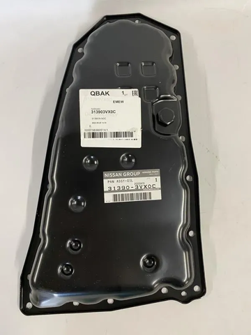 Поддон АКПП 313903VX0C NISSAN