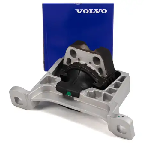 Правая опора ДВС 31401666 VOLVO