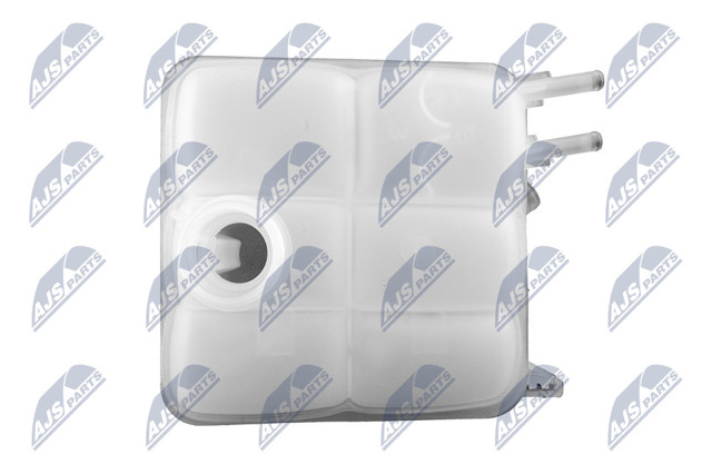 Бачок расширительный 3202ZB1 POLCAR