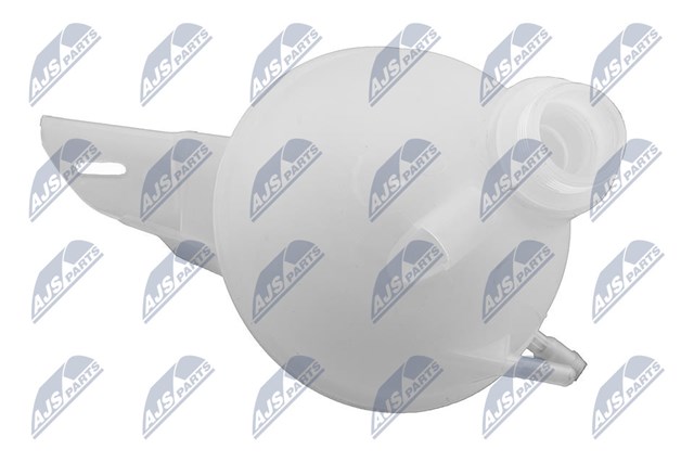 Бачок расширительный 32N1ZB2 POLCAR