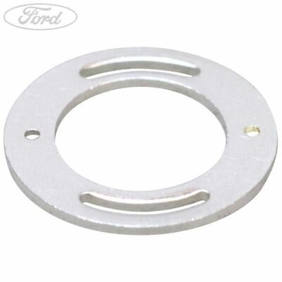 3856197 FORD Кольцо (шайба) форсунки инжектора посадочное купить в Ровно