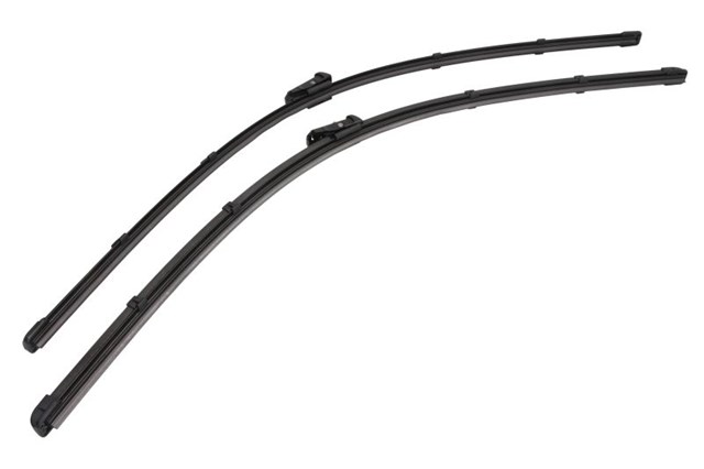 Бесконтактные щетки 390669 MAXGEAR